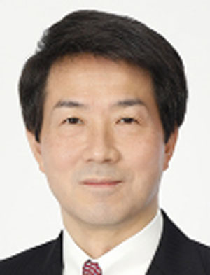 大塚耕平