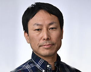 園田耕司